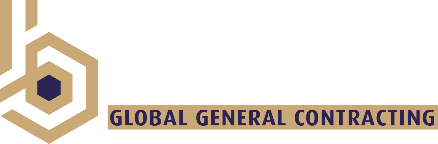 Balmond Global