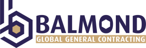 balmond global logo